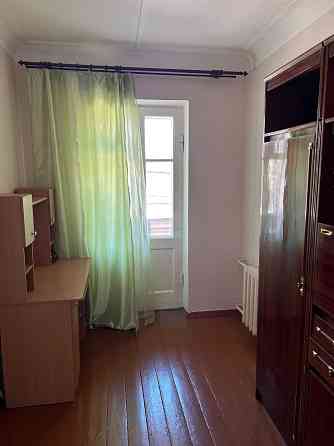 Сдам 2-х кімн.кв. ул. Запорізьких козаків (кол.Кутузова, кафе Хуторок) Измаил