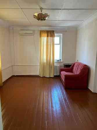 Сдам 2-х кімн.кв. ул. Запорізьких козаків (кол.Кутузова, кафе Хуторок) Измаил