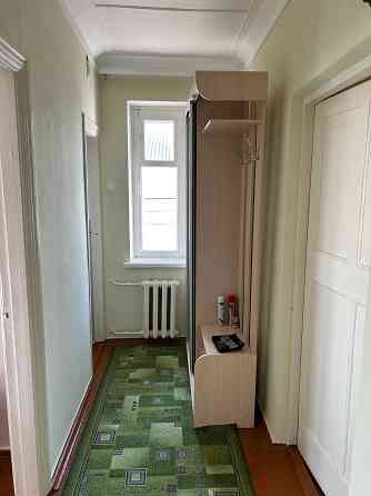 Сдам 2-х кімн.кв. ул. Запорізьких козаків (кол.Кутузова, кафе Хуторок) Измаил