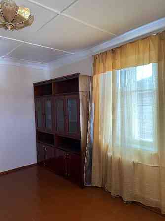 Сдам 2-х кімн.кв. ул. Запорізьких козаків (кол.Кутузова, кафе Хуторок) Измаил