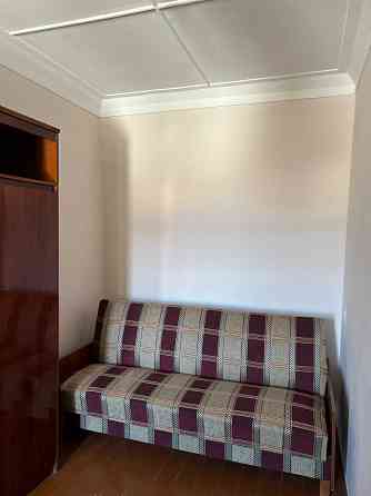 Сдам 2-х кімн.кв. ул. Запорізьких козаків (кол.Кутузова, кафе Хуторок) Измаил