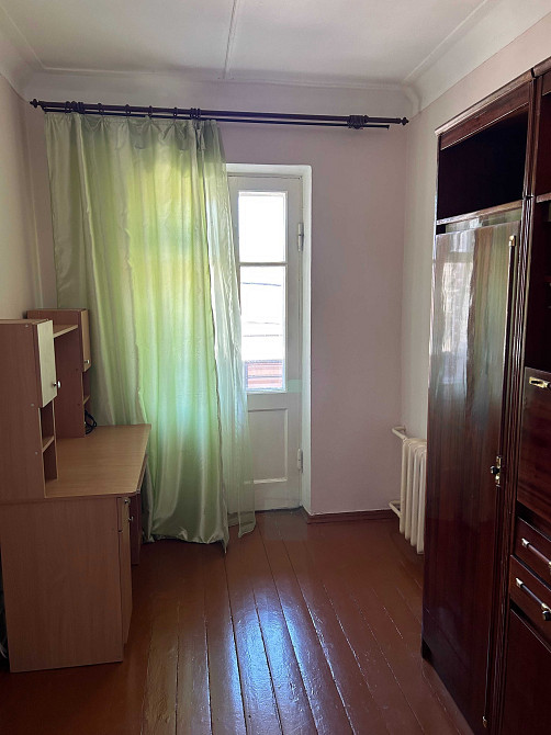 Сдам 2-х кімн.кв. ул. Запорізьких козаків (кол.Кутузова, кафе Хуторок) Измаил - изображение 6