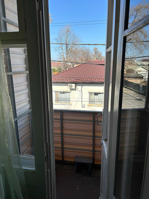 Сдам 2-х кімн.кв. ул. Запорізьких козаків (кол.Кутузова, кафе Хуторок) Измаил - изображение 7