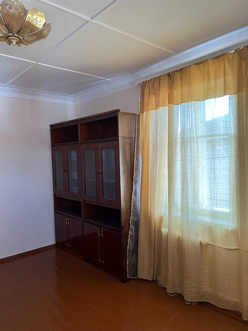 Сдам 2-х кімн.кв. ул. Запорізьких козаків (кол.Кутузова, кафе Хуторок) Измаил - изображение 4