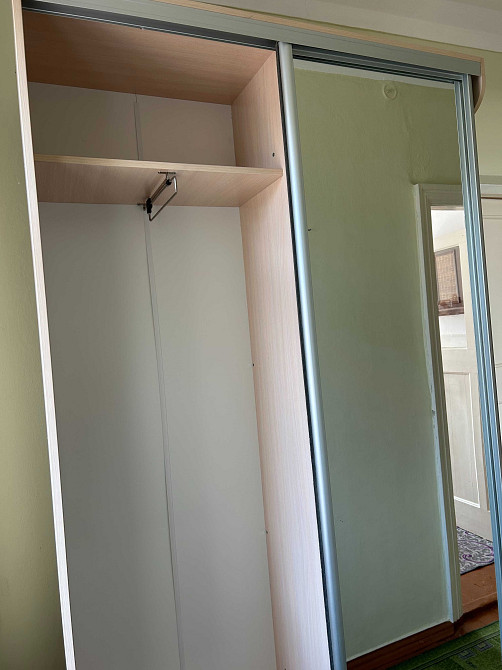 Сдам 2-х кімн.кв. ул. Запорізьких козаків (кол.Кутузова, кафе Хуторок) Измаил - изображение 2