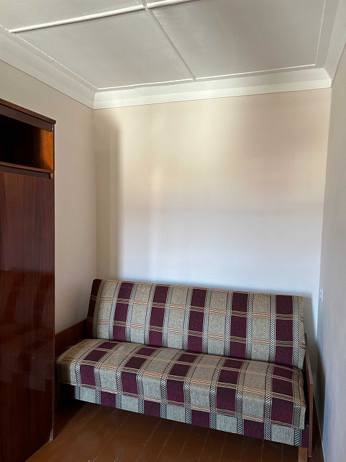 Сдам 2-х кімн.кв. ул. Запорізьких козаків (кол.Кутузова, кафе Хуторок) Измаил - изображение 5