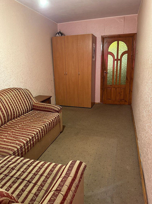 Здам двокімнатну квартиру на Вишеньці, вулиця 600-річчя біля Мегамолу Винница - изображение 4