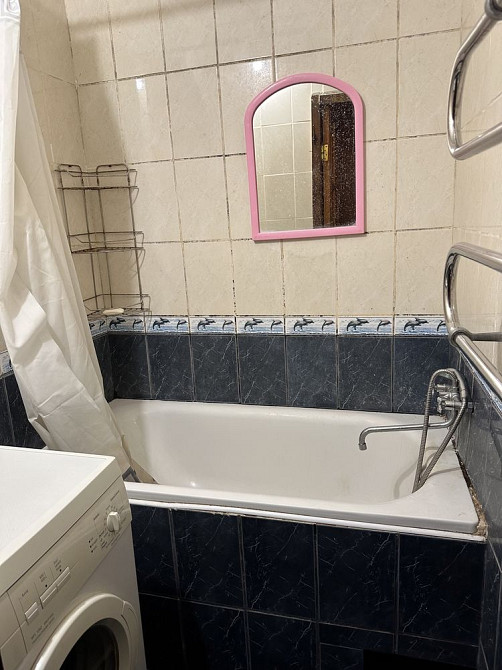 Здам двокімнатну квартиру на Вишеньці, вулиця 600-річчя біля Мегамолу Винница - изображение 8