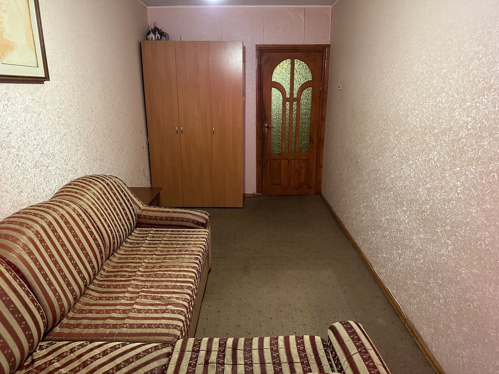 Здам двокімнатну квартиру на Вишеньці, вулиця 600-річчя біля Мегамолу Винница - изображение 3