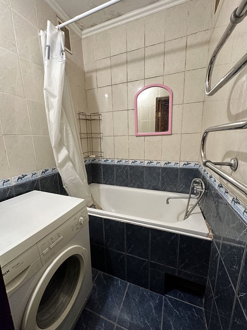 Здам двокімнатну квартиру на Вишеньці, вулиця 600-річчя біля Мегамолу Винница - изображение 7