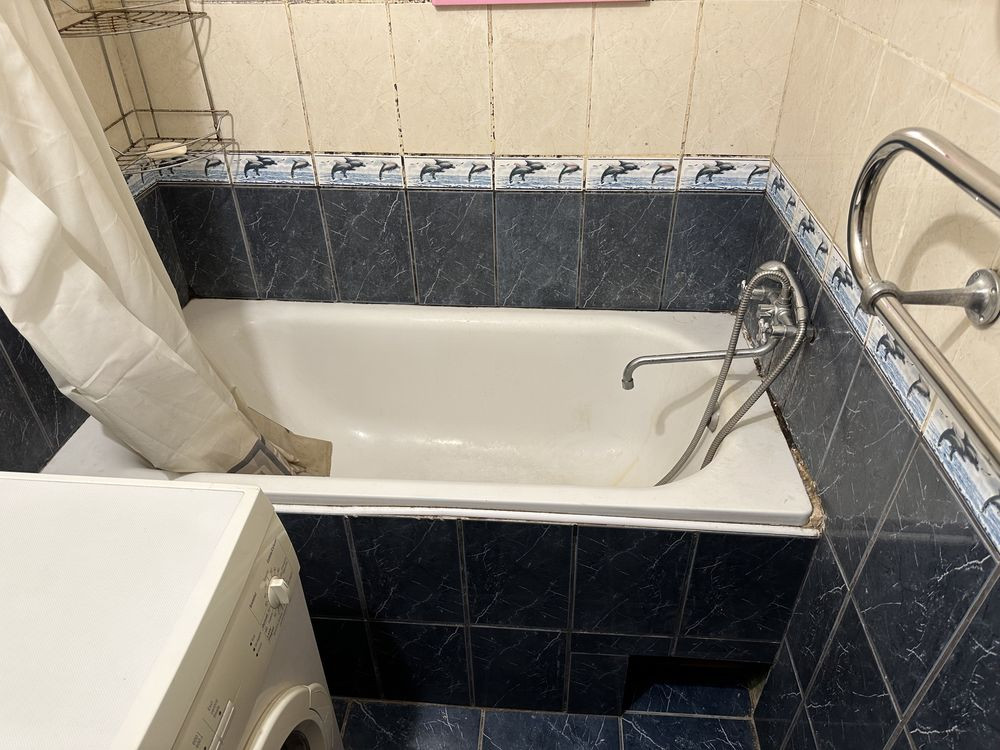 Здам двокімнатну квартиру на Вишеньці, вулиця 600-річчя біля Мегамолу Винница - изображение 6