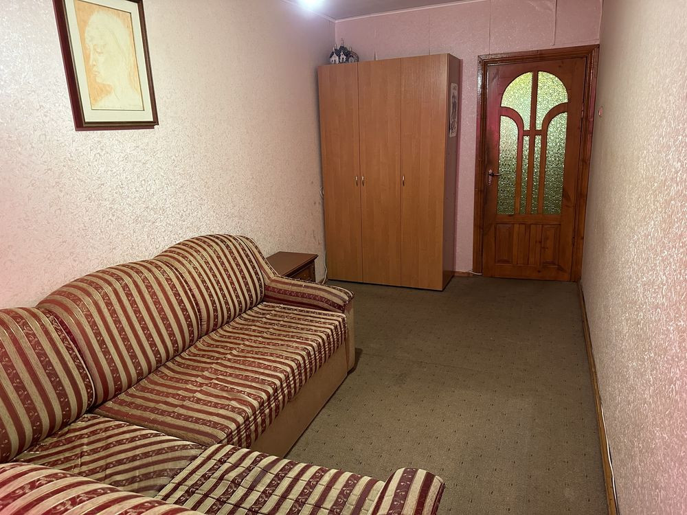 Здам двокімнатну квартиру на Вишеньці, вулиця 600-річчя біля Мегамолу Винница - изображение 5