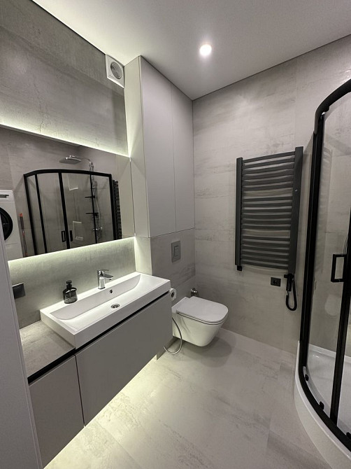 ЖК Фаворит Житомир Житомир - изображение 1