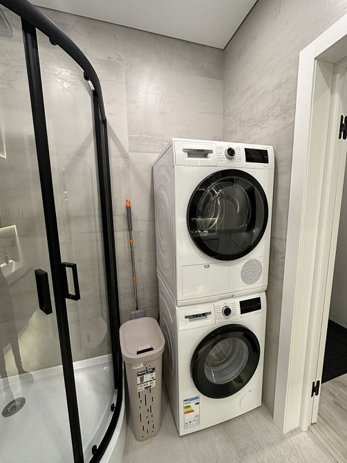 ЖК Фаворит Житомир Житомир - изображение 3