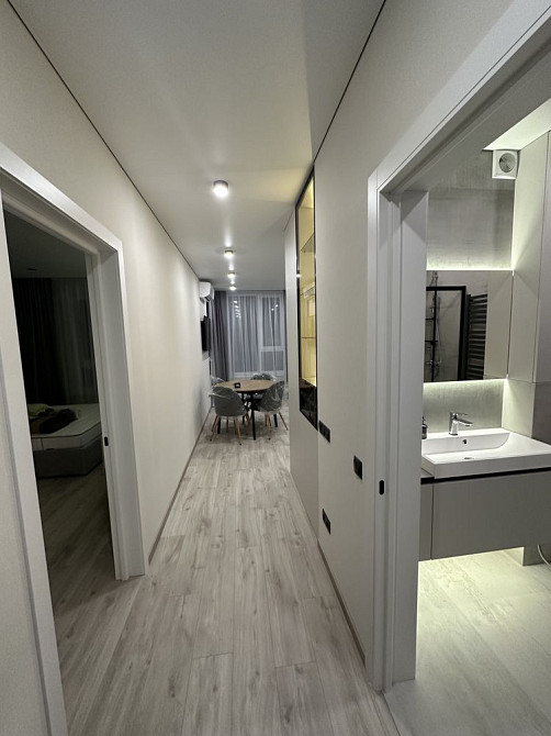 ЖК Фаворит Житомир Житомир - изображение 7