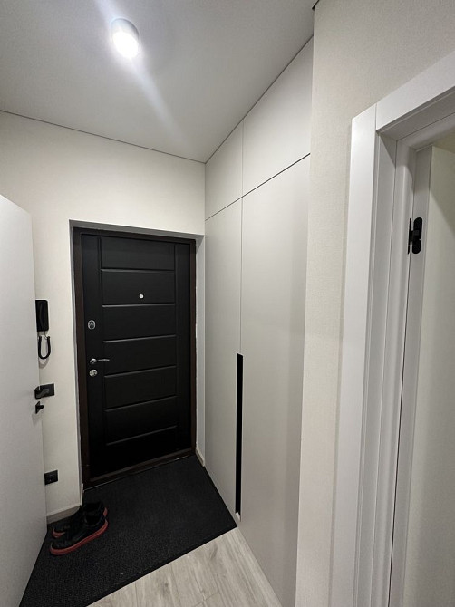 ЖК Фаворит Житомир Житомир - изображение 4