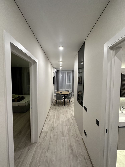 ЖК Фаворит Житомир Житомир - изображение 5