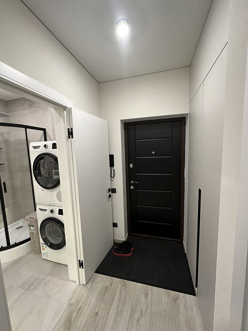 ЖК Фаворит Житомир Житомир - изображение 6