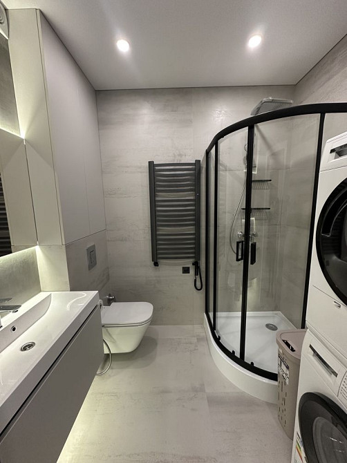 ЖК Фаворит Житомир Житомир - изображение 2