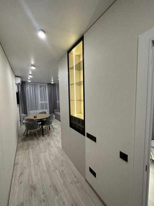 ЖК Фаворит Житомир Житомир - изображение 8