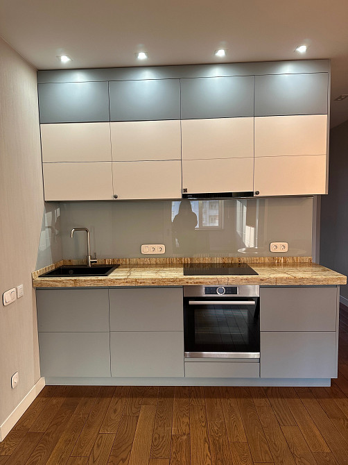 Оренда нерухомості Kyiv - photo 4