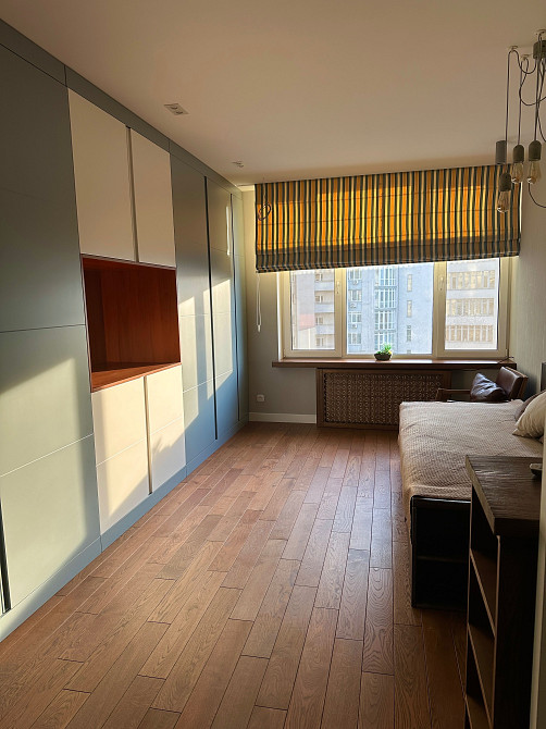 Оренда нерухомості Kyiv - photo 3