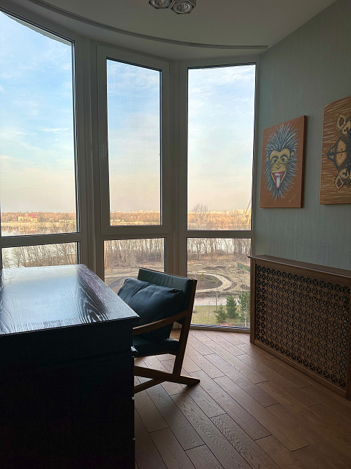 Оренда нерухомості Kyiv - photo 7