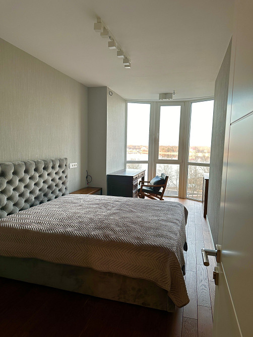 Оренда нерухомості Kyiv - photo 6