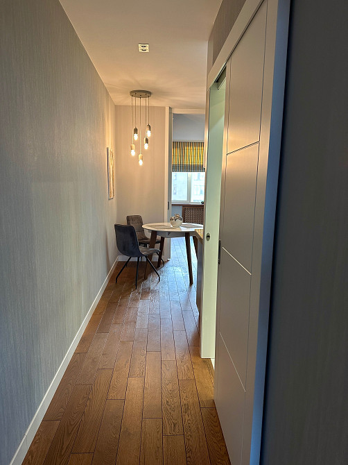 Оренда нерухомості Kyiv - photo 5