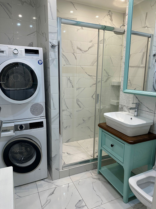 Оренда нерухомості Kyiv - photo 8