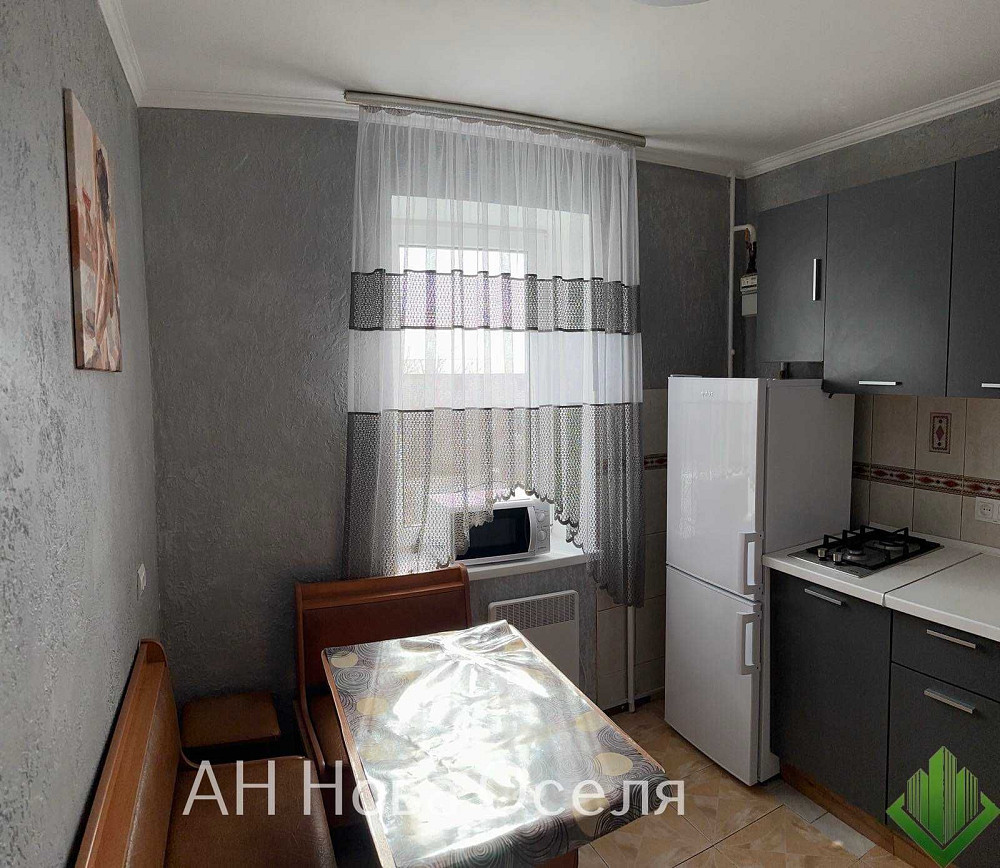 Здам в оренду 1 кім. квартиру, р-н Катранівка Кропивницкий - изображение 1