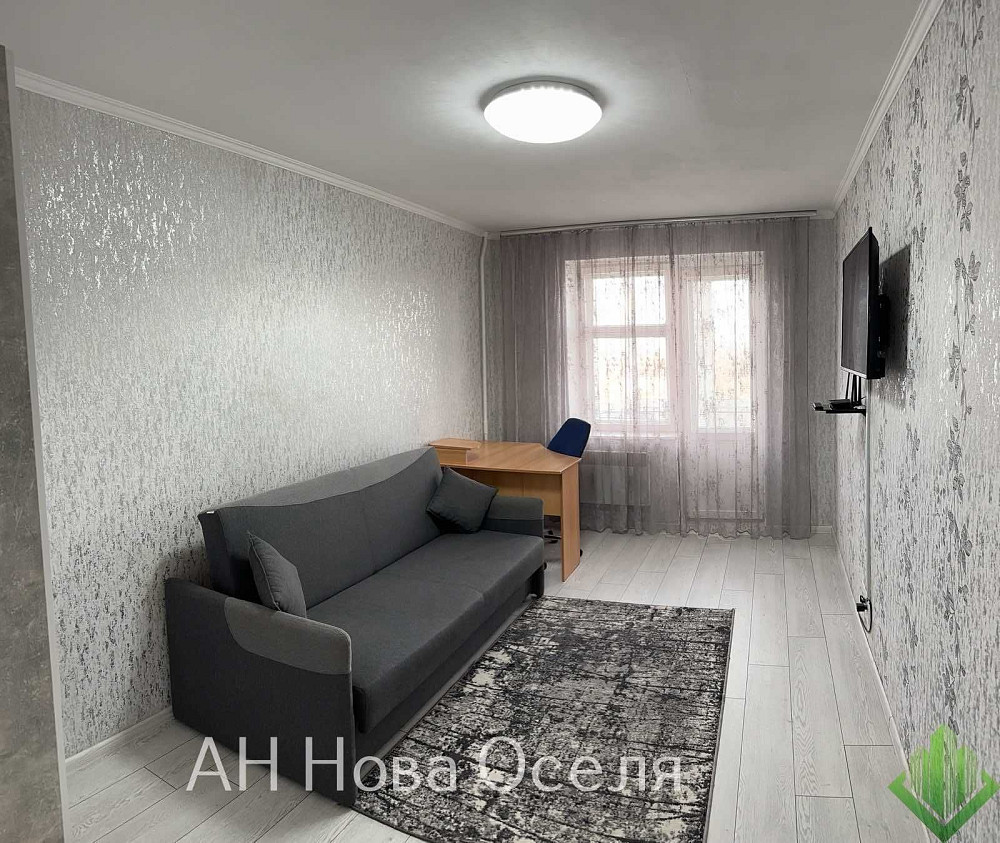 Здам в оренду 1 кім. квартиру, р-н Катранівка Кропивницкий - изображение 3