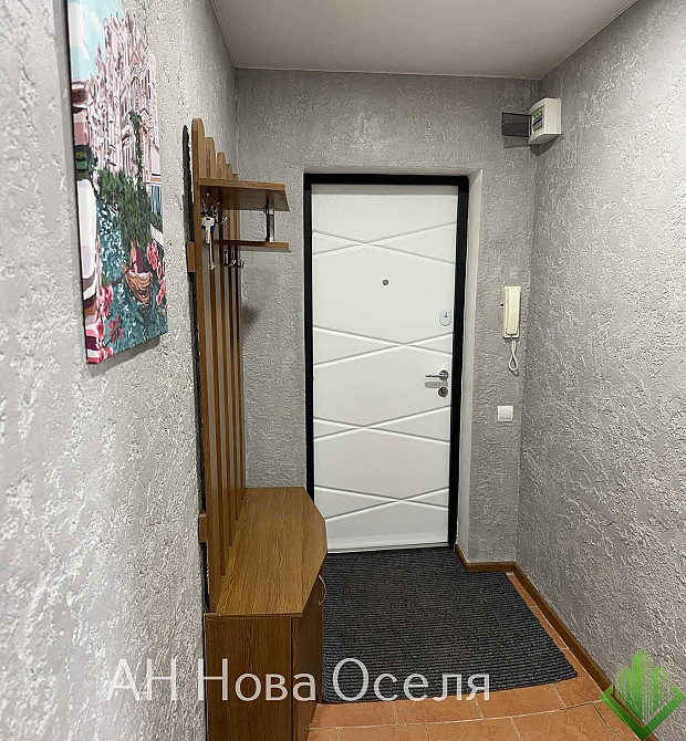 Здам в оренду 1 кім. квартиру, р-н Катранівка Кропивницкий - изображение 5