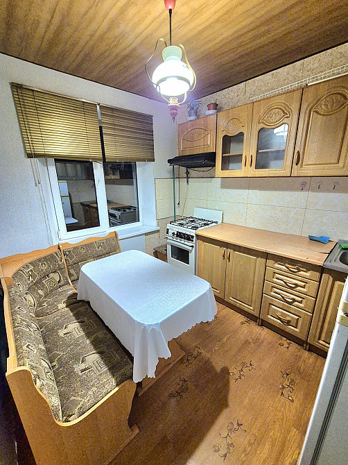 2 Кімнатна.Студентський.Центр Кропивницкий - изображение 5