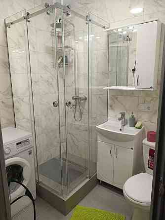 Сдам 1к квартиру Сичеславская набережная, 16 Днепр