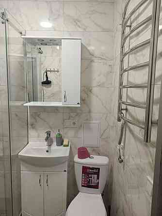 Сдам 1к квартиру Сичеславская набережная, 16 Днепр