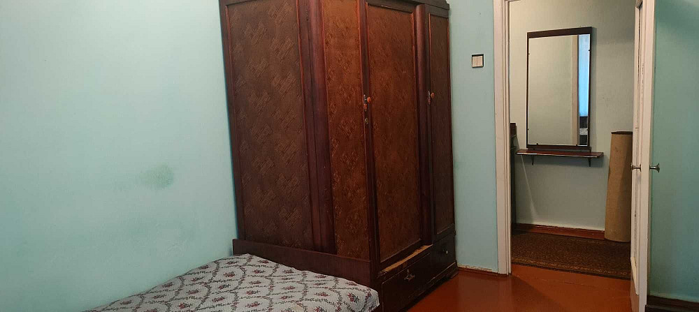 Оренда Бюджетної 2К квартири Рівне - зображення 5