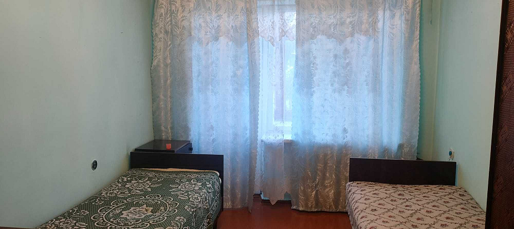 Оренда Бюджетної 2К квартири Рівне - зображення 4