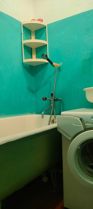 Оренда Бюджетної 2К квартири Рівне - зображення 6