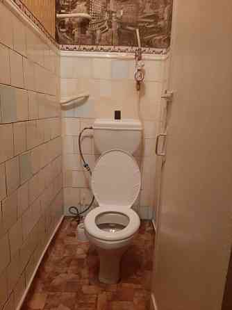 Сдам 2-х комн, Червоная. Кривий Ріг