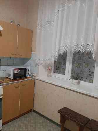 Сдам 2-х комн, Червоная. Кривий Ріг