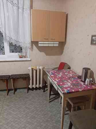 Сдам 2-х комн, Червоная. Кривий Ріг