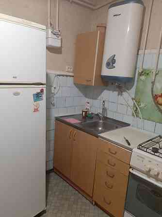 Сдам 2-х комн, Червоная. Кривий Ріг