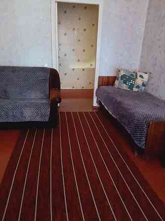 Сдам 2-х комн, Червоная. Кривий Ріг