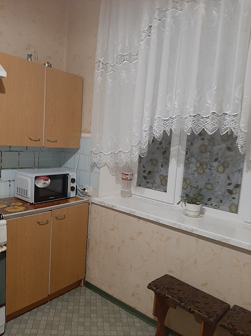 Сдам 2-х комн, Червоная. Кривий Ріг - зображення 1