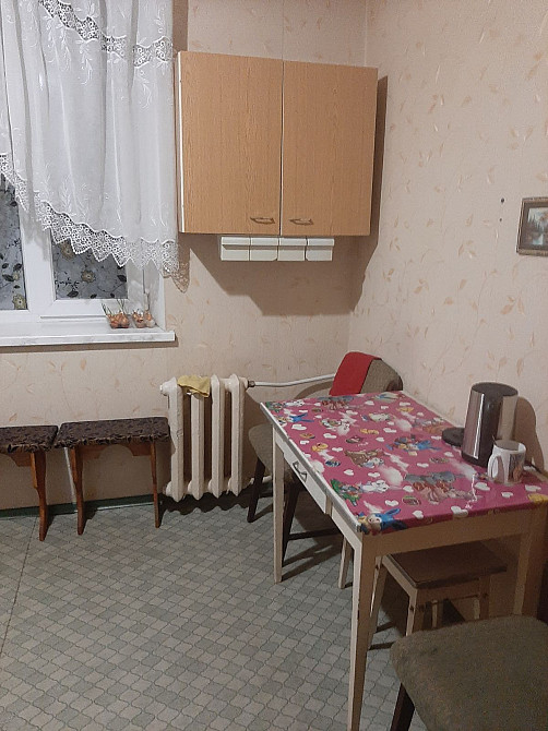 Сдам 2-х комн, Червоная. Кривий Ріг - зображення 2