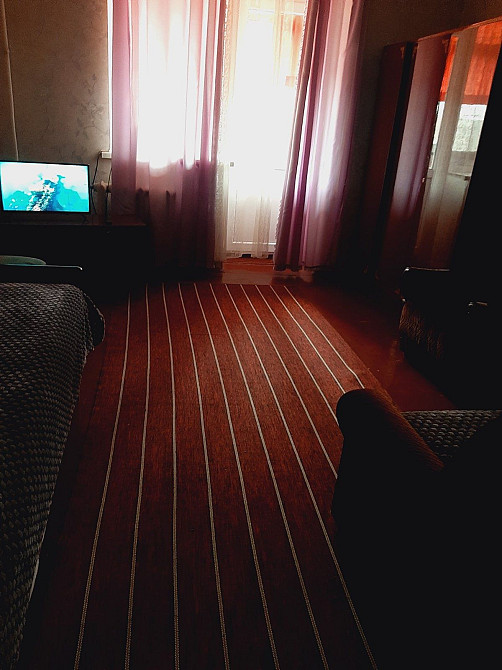 Сдам 2-х комн, Червоная. Кривий Ріг - зображення 7