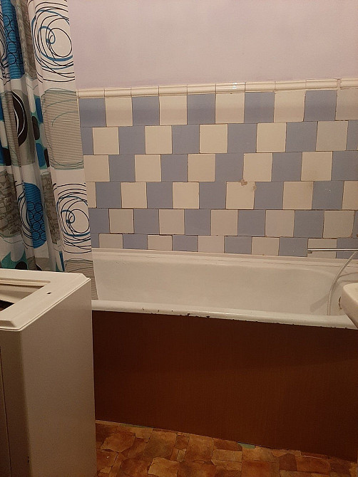 Сдам 2-х комн, Червоная. Кривий Ріг - зображення 5