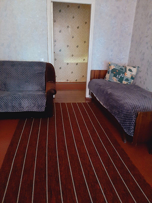 Сдам 2-х комн, Червоная. Кривий Ріг - зображення 6