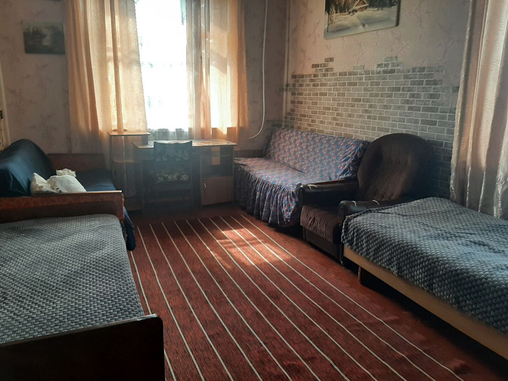 Сдам 2-х комн, Червоная. Кривий Ріг - зображення 8